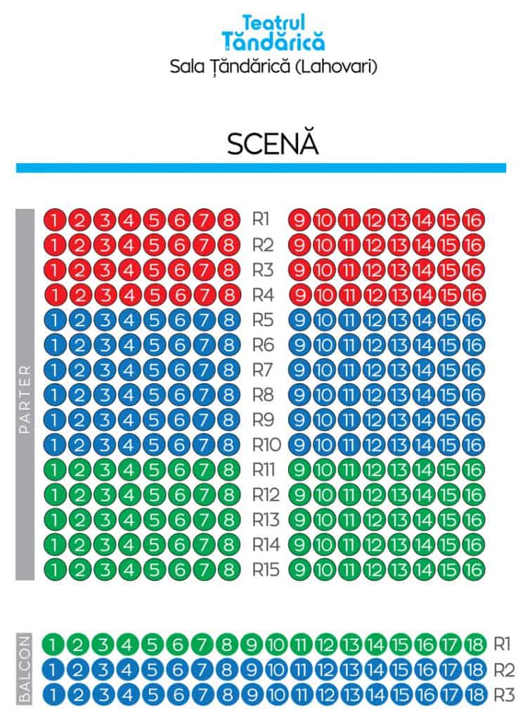 Schema-Sala-Tandarica-1-septembrie-2020