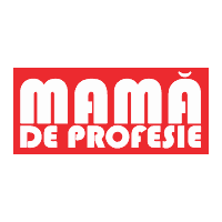 MAMA DE PROFESIE