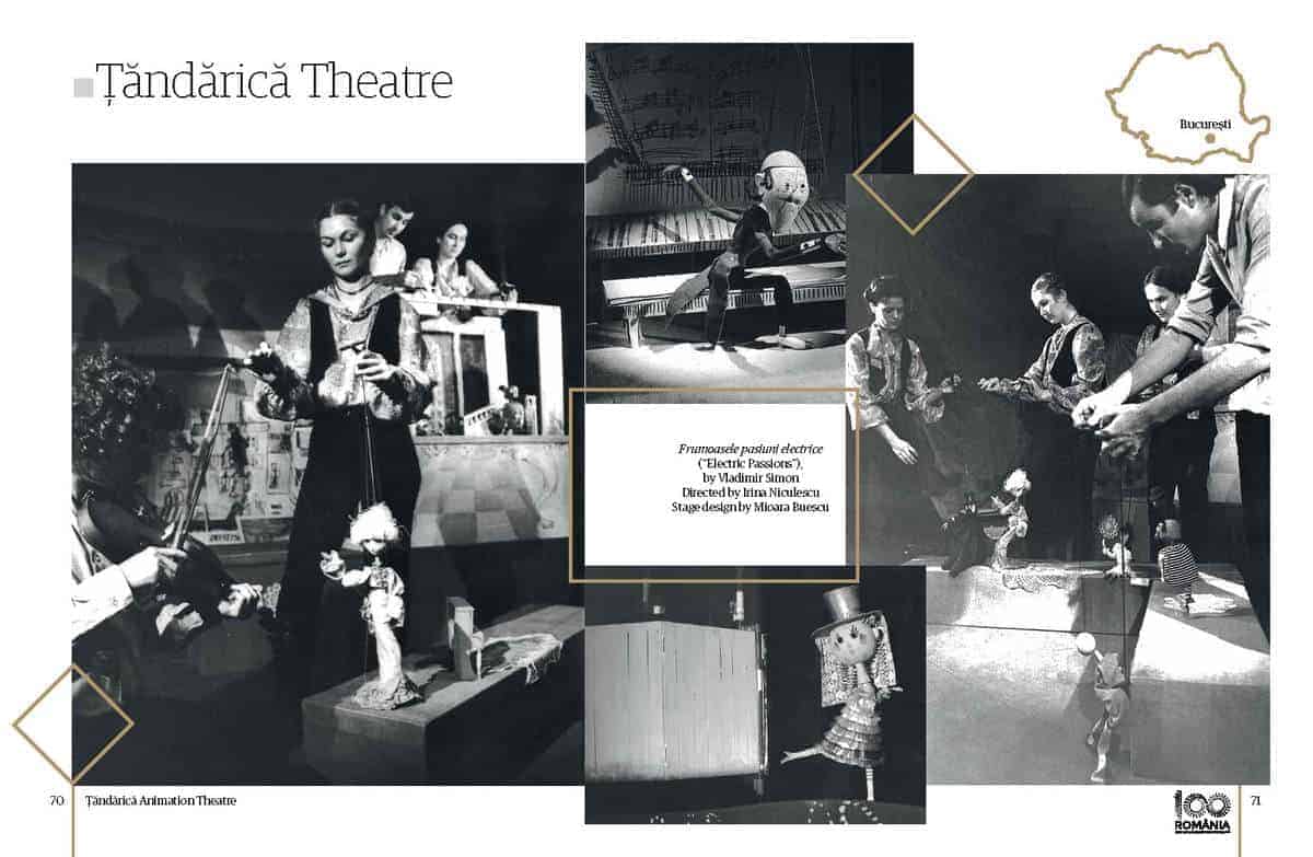 Album-Teatrul-de-Animatie-in-Romania-eng-final_Page_036