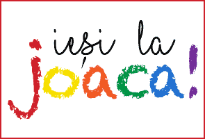 Iesi-la-Joaca-logo-2-copie